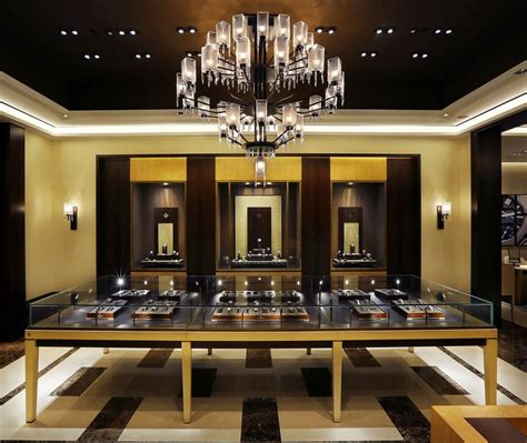 patek philippe store|patek philippe online shop.